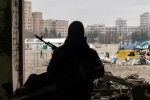 Mayor of Ukraine City  kidnapped, Mayor of Ukraine City breaking news, mayor of ukraine city abducted by russian troops, Ksy