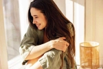 Self Love latest breaking, Self Love ideas, 51 me time ideas much needed self love, Camping