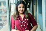 tanushree dutta, tanushree dutta husband photos, excited nervous metoo harbinger tanushree dutta on harvard invitation, Metoo