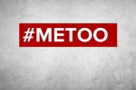 instagram hashtags, platform, metoo tops instagram advocacy hashtags with 1 mn usage in 2018, Metoo movement