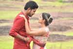 Meda Meeda Abbayi movie story, Meda Meeda Abbayi movie review, meda meeda abbayi movie review rating story cast and crew, Spoof