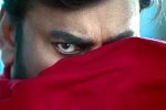 Acharya Hindi business, Chiranjeevi, megastar s acharya hindi release updates, Heropanti