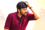 Chiranjeevi, Acharya latest update, megastar s acharya is officially postponed, Village set Chiranjeevi, Acharya latest update, megastar s acharya is officially postponed, Village set