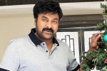 Chiranjeevi for Padma Vibhushan, Padma Vibhushan Chiranjeevi, megastar to receive padma vibhushan tomorrow, Chiranjeevi