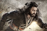 Syeraa latest, Syeraa news, october treat for megastar s syeraa, Indian freedom fighter Syeraa latest, Syeraa news, october treat for megastar s syeraa, Indian freedom fighter