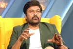 MAA Controversy updates, Chiranjeevi updates, megastar takes a swift decision on maa elections, Mohan babu