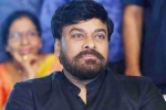 Chiranjeevi news, AP Government, megastar to meet ys jagan for lunch, Film studio