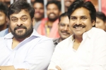 Agnyaathavaasi audio, Anirudh Ravichander, megastar to unveil agnyaathavaasi audio, Audio launch