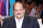 Mehul Choksi news, Mehul Choksi Indian government, mehul choksi s extradition india s assurance to belgium, Mehul choksi
