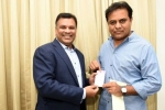 nri wing of TRS, Telangana Rashtra Samithi, telangana rashtra samithi membership drive for nris extended, Trs nri wing
