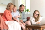 Mental Health Challenges articles, Mental Health Challenges breaking news, understanding mental health challenges facing your elderly parents, Sanjeev