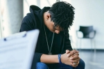 Mental Health Crisis Vs Adolescence, Mental Health Crisis Vs Adolescence research, mental health crisis among adolescents, Teenage