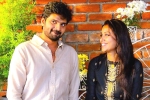 Sree Vishnu Mental Madhilo movie review, Mental Madhilo telugu movie review, mental madhilo movie review rating story cast and crew, Sivaji