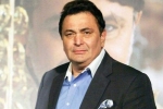 movies, bollywood, from mera naam joker to karz here are the top 9 movies of rishi kapoor, Sri devi