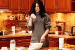 Mess-Free Kitchen tips, Mess-Free Kitchen for baking, tips to ensure a mess free kitchen, Kitchen
