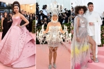 met gala 2019 hosts, met gala 2019 theme camp, here s everything you missed from the met gala 2019, Billy