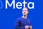 Mark Zuckerberg new breaking, Mark Zuckerberg wealth, meta s new dividend mark zuckerberg to get 700 million a year, Investments
