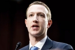 Meta India breaking news, Meta India breaking, meta india apologises for mark zuckerberg s remark on india polls, Corona