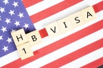 H-1B Visa Holders, H-1B Visa Holders shocking, meta and microsoft request to h 1b visa holders, H 1b visa holders usa H-1B Visa Holders, H-1B Visa Holders shocking, meta and microsoft request to h 1b visa holders, H 1b visa holders usa
