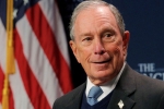 United States, Democratic presidential campaign, michael bloomberg exists 2020 presidential campaign and endorses joe biden, 2020 us presidential campaign United States, Democratic presidential campaign, michael bloomberg exists 2020 presidential campaign and endorses joe biden, 2020 us presidential campaign