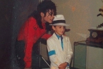 Michael Jackson sexual abuse cases, watch Leaving Neverland documentary, michael jackson s sex abuse victims share horrifying stories in leaving neverland doc, Macau