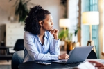 Micro-retirement backup, Micro-retirement financials, all about micro retirement and know if you can afford it, Forever
