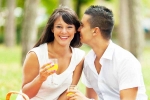 Micromancing breaking, Micromancing new tips, what is micromancing, Romance