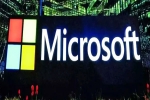 Microsoft AI-Powered Productivity Tools updates, Microsoft AI-Powered Productivity Tools, microsoft announces new ai powered productivity tools, What