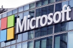 Microsoft Recall latest, Microsoft Recall delayed, microsoft recall feature delayed once again, Copilot