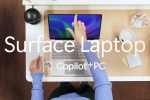 Microsoft Surface and Surface Pro specifications, Microsoft Surface and Surface Pro updates, microsoft surface and surface pro launched, Copilot