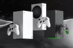 disc-less all-digital Xbox announcement, disc-less all-digital Xbox updates, microsoft unveils disc less all digital xbox console at games showcase, Trailers hd