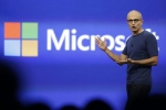 Microsoft, Microsoft, microsoft launches new products made in india for india, Skype