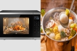 Microwaving vs Steaming Vegetable new updates, Microwaving vs Steaming Vegetable comparision, microwaving vs steaming vegetables which is good, Upa Microwaving vs Steaming Vegetable new updates, Microwaving vs Steaming Vegetable comparision, microwaving vs steaming vegetables which is good, Upa