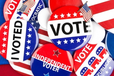 Midterm Elections: Know the Chances of Indian-American Candidates
