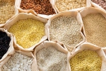 Millets in your Diet, Millets in Diet news breaking, health benefits of adding millets to your diet, Cholesterol