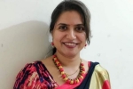 Pune, Minal Dakhabe Bhosale, minal dakhabe bhosale the woman behind india s first covid 19 testing kits, Healthy baby girl Pune, Minal Dakhabe Bhosale, minal dakhabe bhosale the woman behind india s first covid 19 testing kits, Healthy baby girl