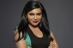 Indian american actress mindy kaling, Indian american actress mindy kaling, indian american actress mindy kaling celebrates 40th birthday by donating 40k to various charities, Queer