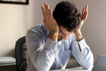 Minerals list, Minerals to reduce anxiety new breaking, list of minerals that reduce stress, Marina