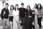 Mission mangal plagiarism, Mission Mangal, u s based filmmaker accuses akshay kumar s mission mangal of plagiarism, Sharman joshi