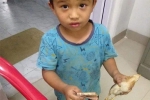 humanity synonym, humanity synonym, mizoram kid accidentally injures a chick and takes it to hospital with all money he had, Mizoram