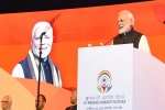 schengen visa, modi government, modi government making efforts to ease passport visa processes, Indian diaspora conclave