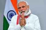 lockdown, covid-19, pm narendra modi speech highlights inr 20 00 000 crore economic package announced, 20 lakh crore package