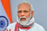 India and UNESC, India and UNESC, pm modi to address high level segment of unesc on friday, Prime minister modi