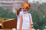 UAE, narendra modi in UAE, narendra modi s uae visit to coincide with janmashtami festivities, Janmashtami celebrations