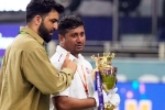 Asia Cup 2025, Mohsin Naqvi Vs Suryakumar Yadav controversy, mohsin naqvi wants suryakumar yadav to collect asia cup trophy in dubai, Bcci Asia Cup 2025, Mohsin Naqvi Vs Suryakumar Yadav controversy, mohsin naqvi wants suryakumar yadav to collect asia cup trophy in dubai, Bcci