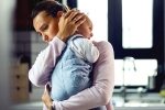 Tips to get rid of Mom anxiety, get rid of Mom anxiety, tips to heal mom s anxiety, Motherhood
