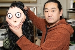 momo game photo, momo game photo, momo is dead says suicide doll s maker keisuke aiso, Momo