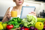 Monsoon Diet and Nutrition, Monsoon Diet and Nutrition, monsoon diet and nutrition what to be included, Kora