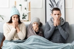 Monsoon Flu Symptoms updates, Monsoon Flu Symptoms breaking, why you should not ignore monsoon flu symptoms, Virus