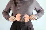 Kidneys Health tips, Kidneys Health morning habits, morning habits to keep your kidneys healthy, Yoga